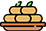 Menu Images