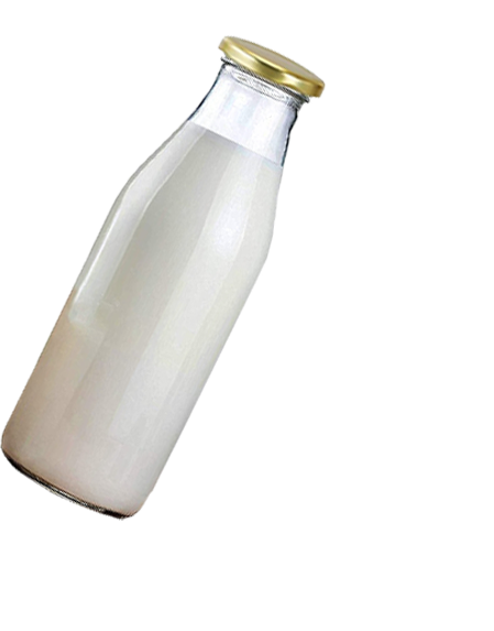 Blog Shape